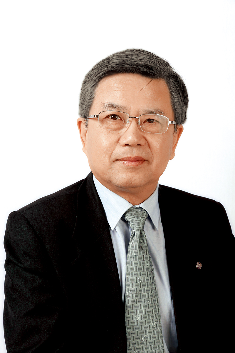瞭望 | 龚克:工程师红利亟需重新认识