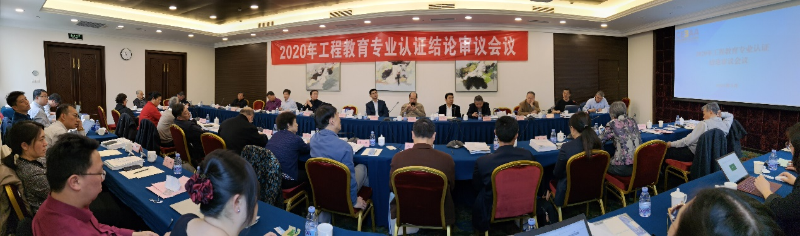 图片2 图片2