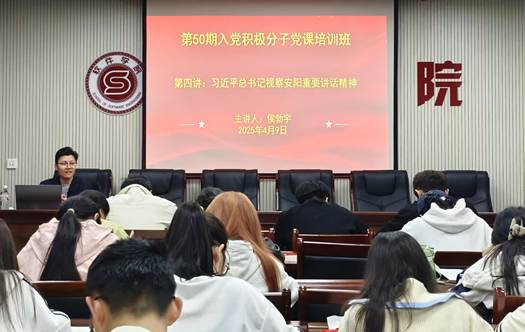 图示, 示意图
中度可信度描述已自动生成:ver1