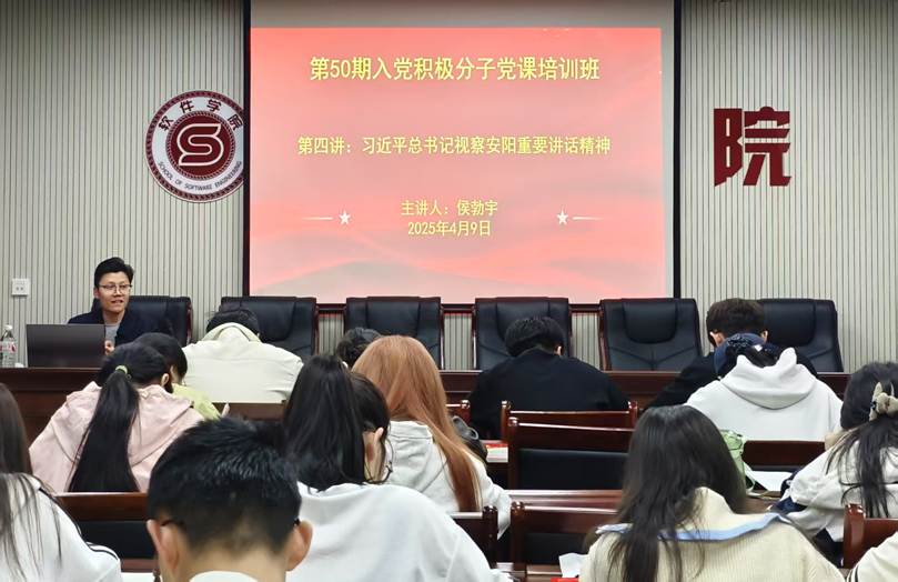 图示, 示意图
中度可信度描述已自动生成:ver1