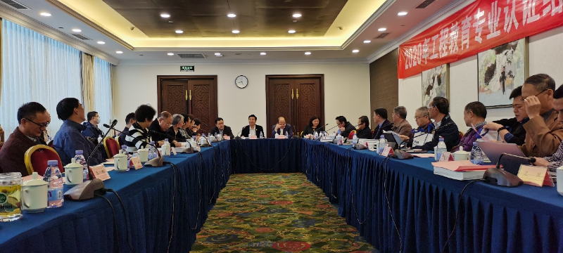 图片1 图片1