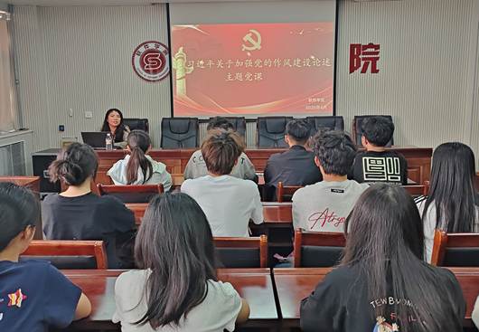 图示, 示意图

中度可信度描述已自动生成:ver1