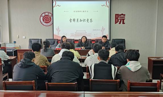 图示, 示意图
中度可信度描述已自动生成:ver1
