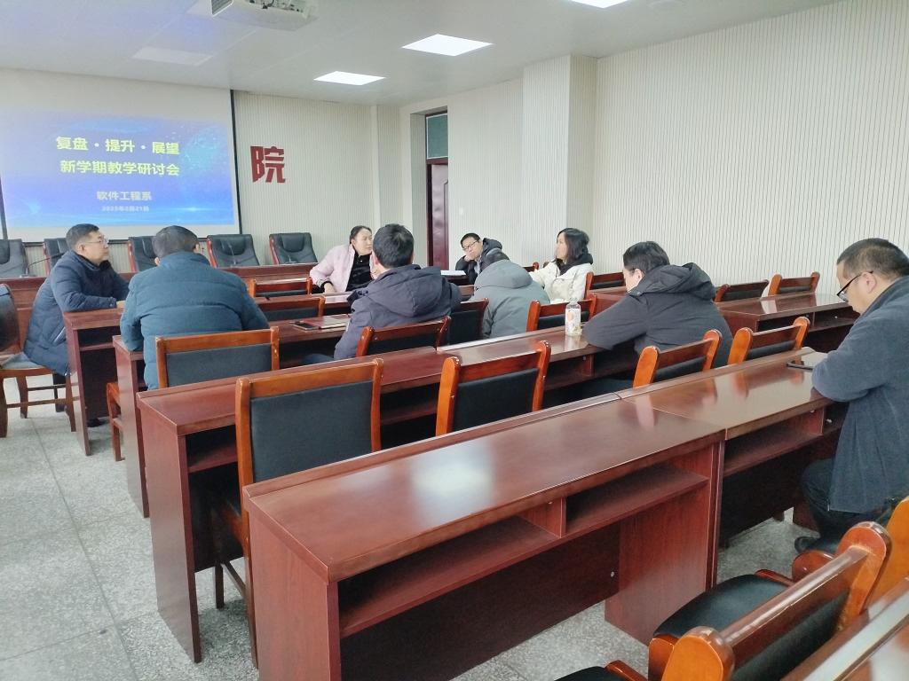 说明: 341f4ad6458ae0e60cf5b71429e9561