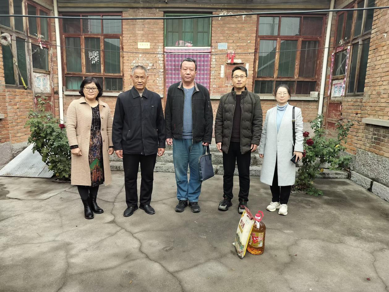 说明: WechatIMG322
