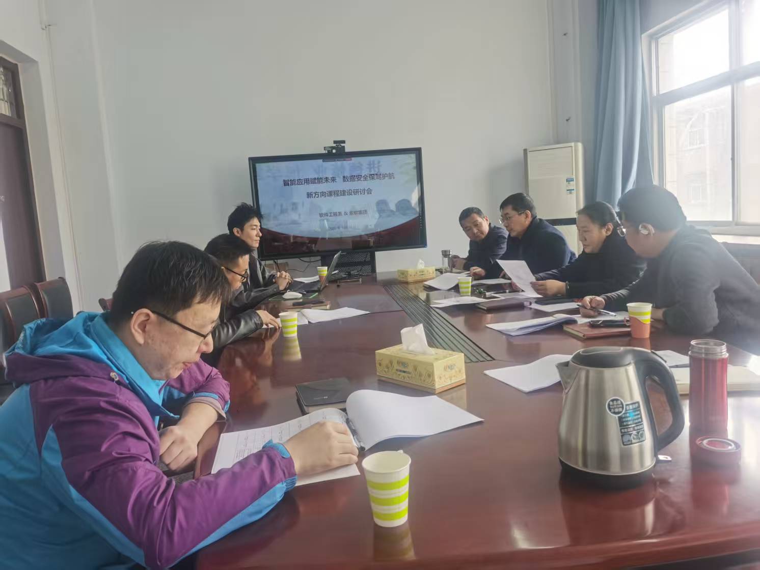 说明: C:\Users\Administrator\Documents\WeChat Files\wxid_c307ewdodi6t22\FileStorage\Temp\a00e9ef6eb68d19a21d2c677d515084.jpg