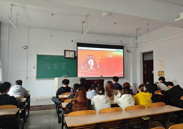 微信图片_20250326153548